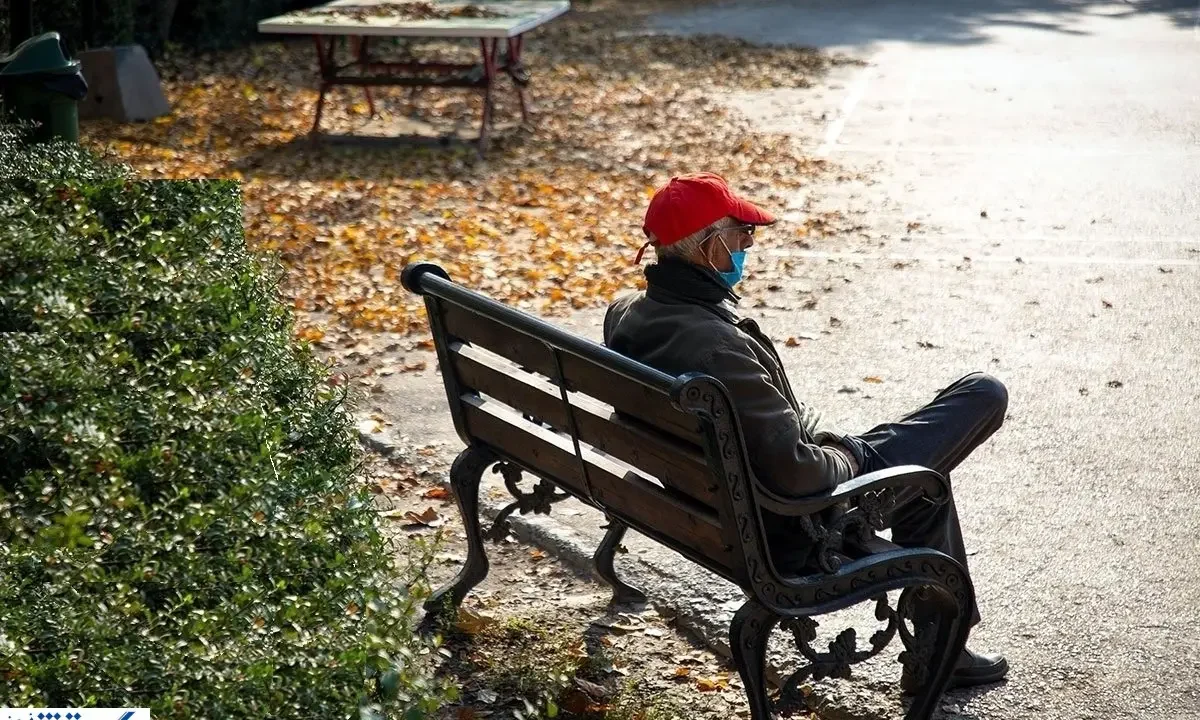 اجرای ماده ۵۴ تامین اجتماعی؛ درمان رایگان بازنشستگان قطعی می‌شود؟