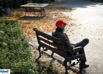 اجرای ماده ۵۴ تامین اجتماعی؛ درمان رایگان بازنشستگان قطعی میشود؟ اجرای ماده ۵۴ تامین اجتماعی؛ درمان رایگان بازنشستگان قطعی میشود؟