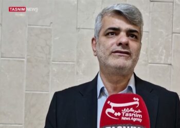 ارائه فاکتور برای بلک فرایدی الزامی شد