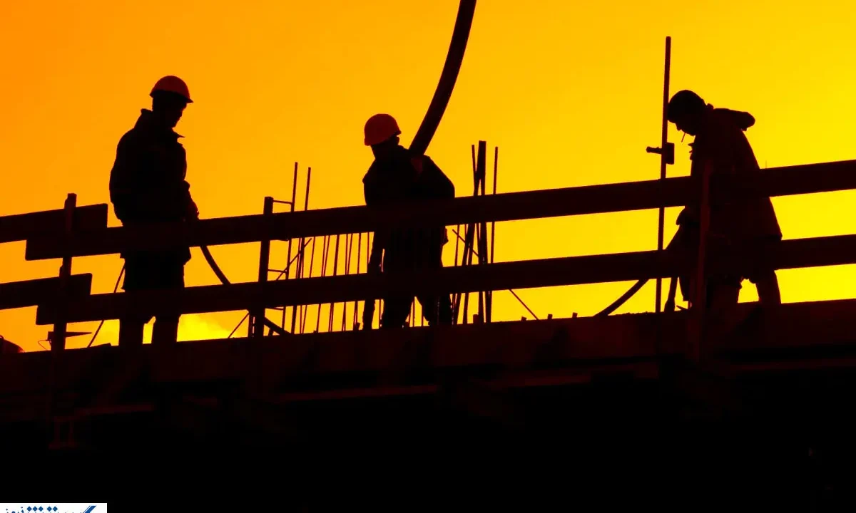 افزایش دستمزد کارگر بهانه تازه دلالان بازار مسکن شد