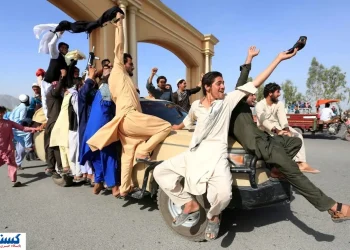 ایران برای تمام کارگران افغان تعیین تکلیف کرد