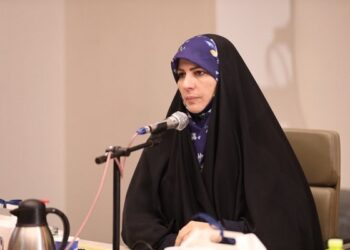 ایران در سرعت کاهش جمعیت، رکورددار است