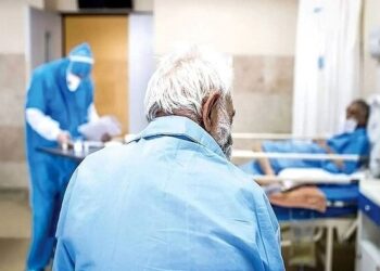 بازنشستگان در میانه راه درمان رها شدند؛ اضطراب تامین هزینه‌ها