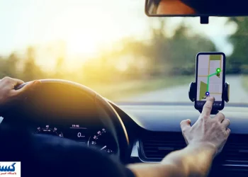 بازنشستگان دیگر نگران قطع مستمری نباشند؛ اقدام جدی مجلس و تامین اجتماعی