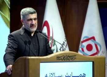 برنامه جدید سازمان بورس برای توسعه عرضه های اولیه اعلام شد برنامه جدید سازمان بورس برای توسعه عرضه های اولیه اعلام شد