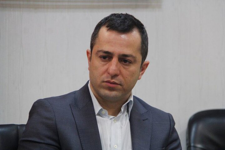 برگزاری نشست «نسل زد؛ مسیر کارآفرینی فردا» در دانشگاه شهید بهشتی