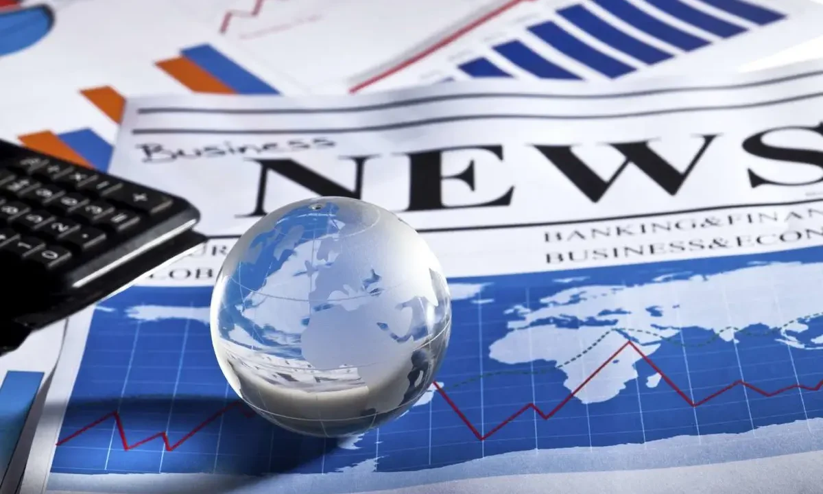 بهترین سایت های اخبار بازار فارکس در ایران | لیست کامل بهترین سایت های اخبار بازار فارکس در ایران | لیست کامل