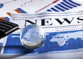 بهترین سایت های اخبار بازار فارکس در ایران | لیست کامل بهترین سایت های اخبار بازار فارکس در ایران | لیست کامل