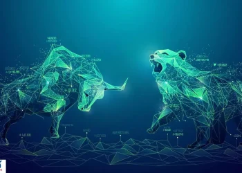 بورس در آبان ماه داغ شد | جهش معاملات به بالای ۲۹ هزار میلیارد رسید