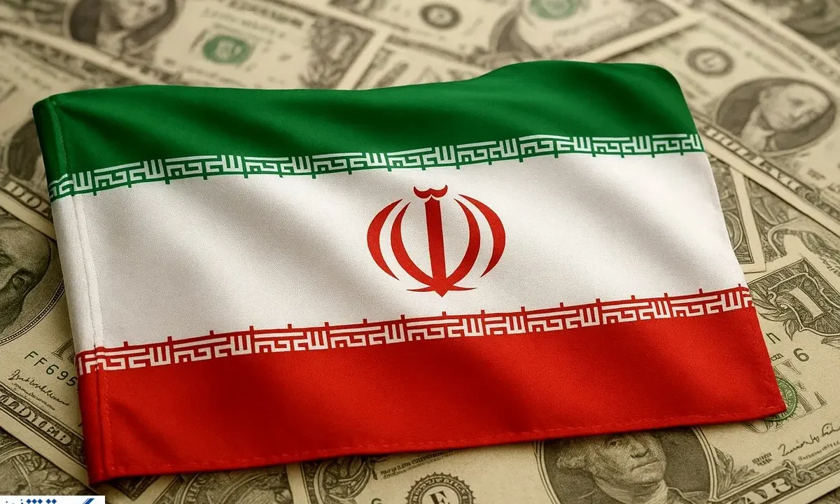 تابستان داغ اقتصاد ایران؛ افزایش واردات، صادرات و بدهیها چه معنایی دارد؟ تابستان داغ اقتصاد ایران؛ افزایش واردات، صادرات و بدهیها چه معنایی دارد؟