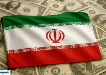 تابستان داغ اقتصاد ایران؛ افزایش واردات، صادرات و بدهی‌ها چه معنایی دارد؟