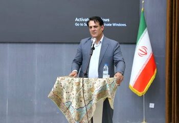 توسعه زیست‌بوم فناوری و نوآوری اقدامی دستوری و تجویزی نیست