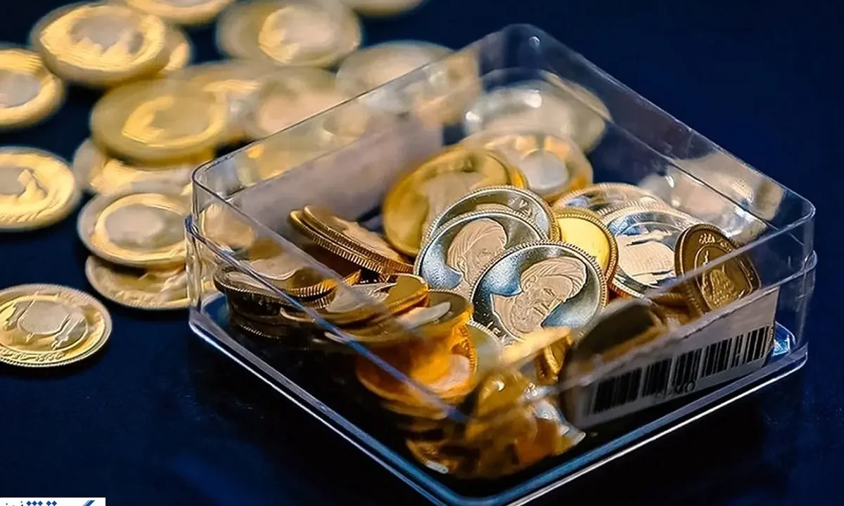 جزئیات رویداد مهم طلایی در آبان ماه اعلام شد