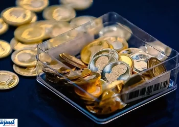 جزئیات رویداد مهم طلایی در آبان ماه اعلام شد