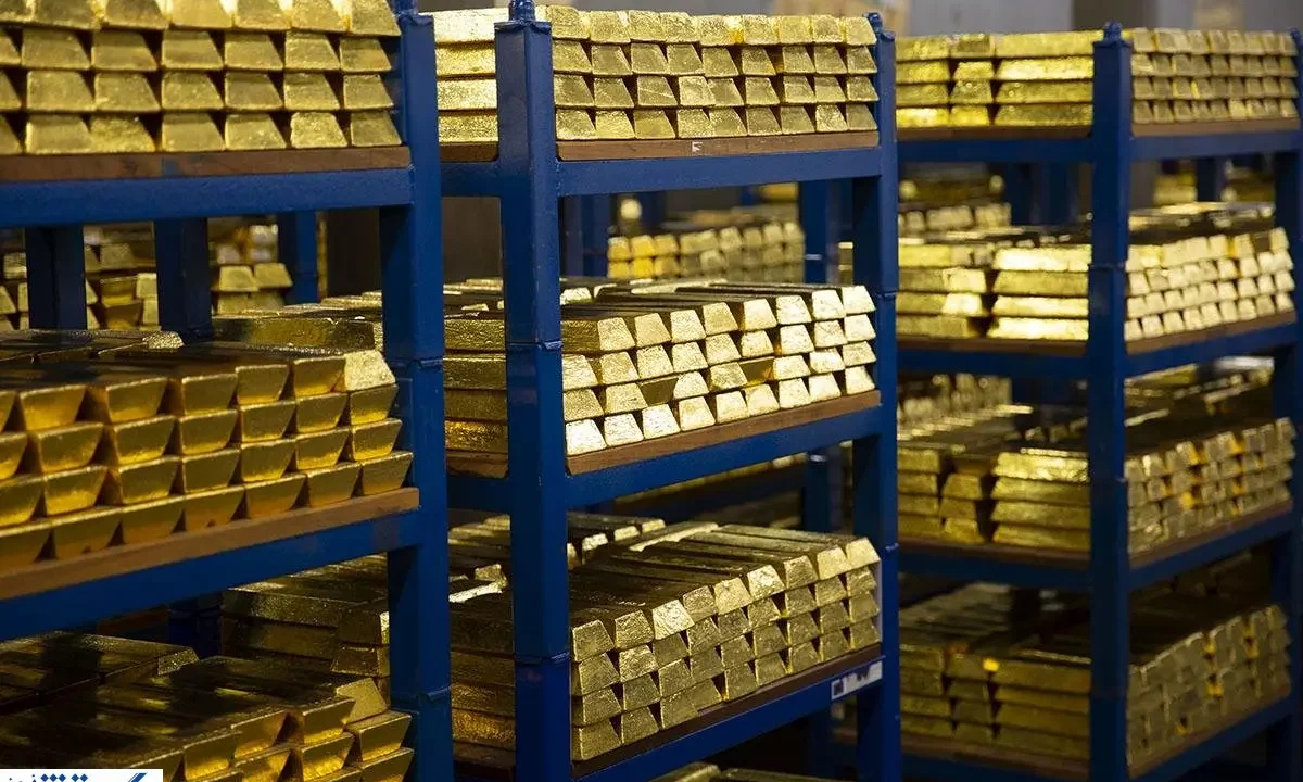 جزئیات شرکت در حراج طلای ایران؛ مدارک و سقف خرید را بدانید جزئیات شرکت در حراج طلای ایران؛ مدارک و سقف خرید را بدانید