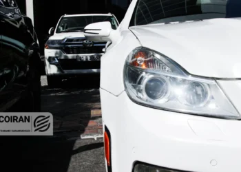 جهش قیمت  این خودروها/ آخرین قیمت خودرو امروز 9 آذرماه