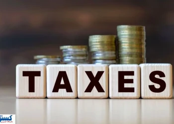 خبر خوش برای کسب‌وکارها؛ فشار مالیاتی بیشتر نخواهد شد