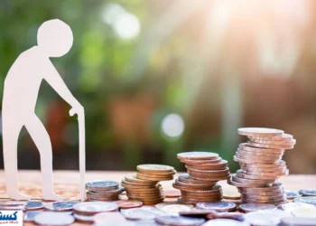 خبر فوری برای بازنشستگان و کارمندان؛ دولت لایحه اصلاح ماده ۱۰۶ را به مجلس فرستاد