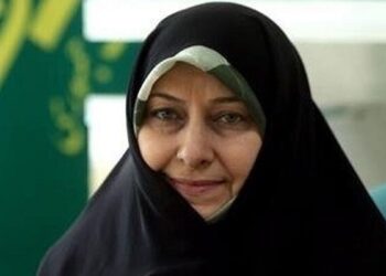 خزعلی: طرح مهریه پازل حقوق مالی خانواده را به هم می‌زند