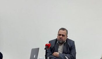 دانشگاه آزاد آبادان؛ حامی اصلی رویداد بزرگ استارت‌آپی توسعه پایدار