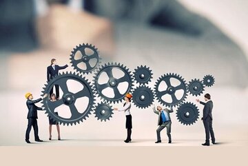 دستور استاندار کرمان برای تشکیل فوری کمیته حمایت از شرکت های دانش بنیان