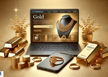 دو ماه فرصت برای پلتفرمهای طلا؛ قوانین جدید اعمال شد