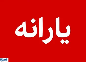 دولت پیشنهاد حذف ۱۵ میلیون نفر از یارانهبگیران را مطرح کرد؛ چه کسانی میمانند؟