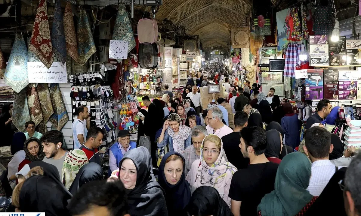 دومینوی استعفای کارمندان در دولت؛ اعتراض به افزایش حقوق ۲۰ درصدی بالا گرفت