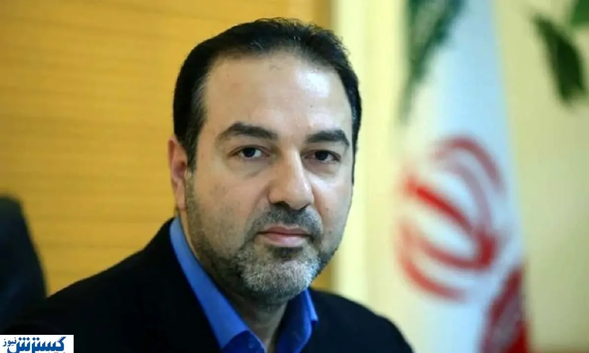 رشد نگران‌ کننده دیابت در کشور / برنامه وزارت بهداشت رسماً اعلام شد