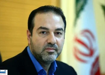 رشد نگران‌ کننده دیابت در کشور / برنامه وزارت بهداشت رسماً اعلام شد