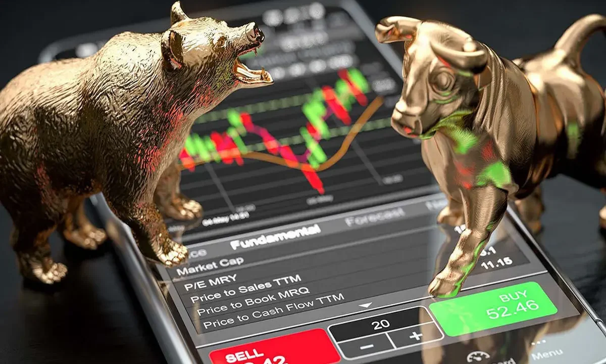 رنگ از رخ بورس پرید | اخبار مهم برای فعالان بازارسرمایه در ۱۴ آبان