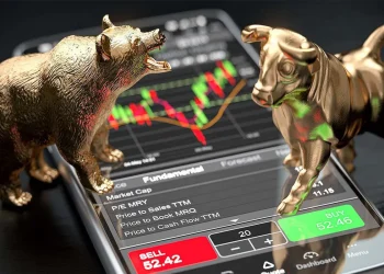 رنگ از رخ بورس پرید | اخبار مهم برای فعالان بازارسرمایه در ۱۴ آبان