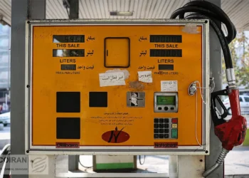 سهمیه جدید سوخت خودروهای وارداتی اعلام شد