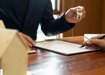 سوپرایز ویژه دولت برای دهک‌های پایین | کلید امید در دست محرومان