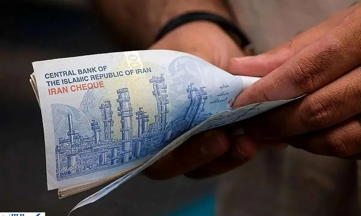 شاغلان فقیر در حال افزایش؛ دستمزدبگیران تحقیر شدهاند شاغلان فقیر در حال افزایش؛ دستمزدبگیران تحقیر شدهاند