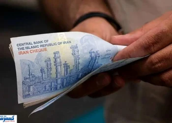 شاغلان فقیر در حال افزایش؛ دستمزدبگیران تحقیر شدهاند شاغلان فقیر در حال افزایش؛ دستمزدبگیران تحقیر شدهاند