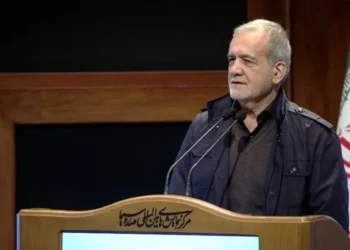 شرط رشد بازار سرمایه از نگاه رئیس جمهور | اقتصاد باید آزاد شود شرط رشد بازار سرمایه از نگاه رئیس جمهور | اقتصاد باید آزاد شود