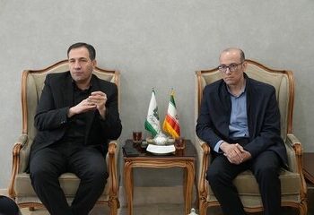شرکت‌های فناور قزوین از معافیت مالیاتی بهره‌مند می‌شوند