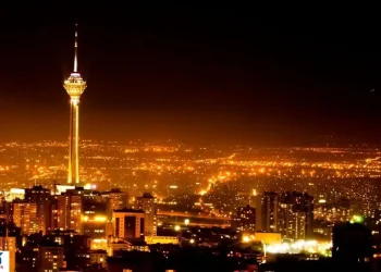 شمارش معکوس برای دلالان بازار رسماً آغاز شد