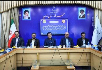 طرح امریه دانش‌بنیان با ستاد کل نیروهای مسلح تا سال ۱۴۰۶ تمدید شد