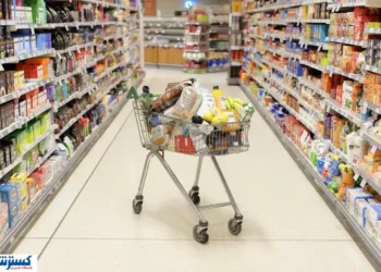 طرح جدید آماده اجرا؛ یارانه نقدی جای خود را به تخفیف مستقیم می‌دهد؟