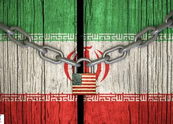 فصل تازه تقابل اقتصاد ایران با تحریم؛ زمان تصمیمهای بزرگ فرا رسیده است