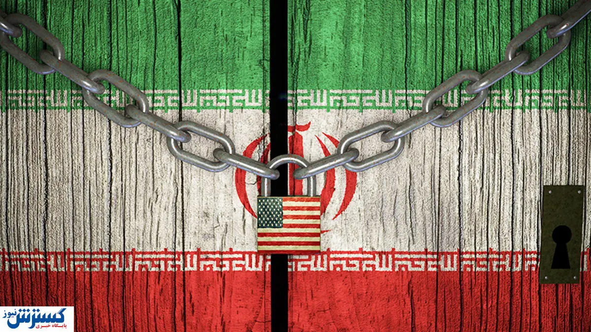 فصل تازه تقابل اقتصاد ایران با تحریم؛ زمان تصمیمهای بزرگ فرا رسیده است