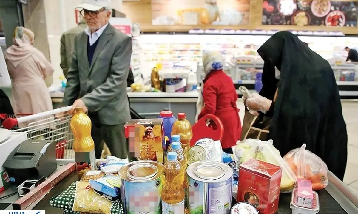 فقط با این شرط کالاهای اساسی گران نمیشوند