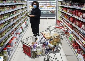 قالیباف تاریخ واریز فاز پنجم یارانه کالابرگ را مشخص کرد