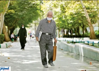 قرارداد ۷۲۰ هزار تومانی نهایی شد | آخرین سال بیمه تکمیلی؟