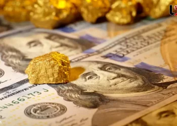 قمت طلا، سکه و دلار امروز یکشنبه 9 آذر/ افزایش تمام قیمت ها + جدول