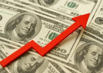 قیمت دلار امروز بازار را تحت تاثیر قرار داد (۱۳ آبان)