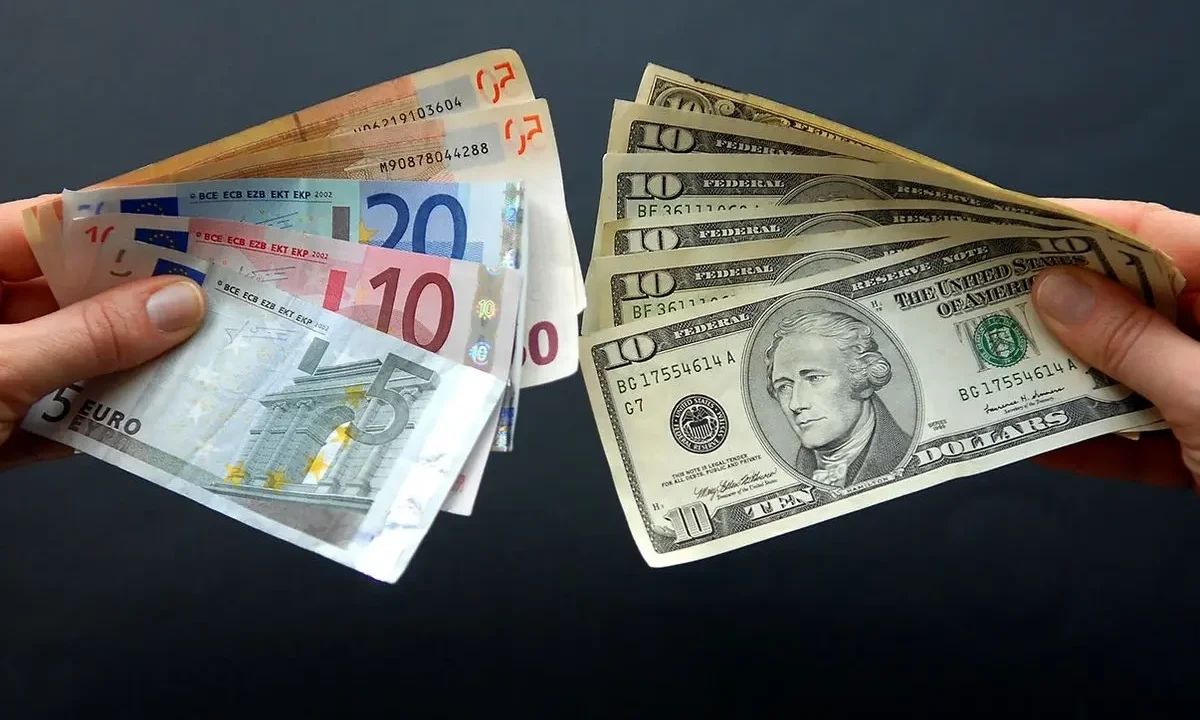 قیمت دلار امروز بازار را متوقف کرد (۱۲ آبان ۱۴۰۴)