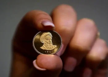 قیمت سکه امروز سر به فلک کشید + جدول ۲۸ آبان قیمت سکه امروز سر به فلک کشید + جدول ۲۸ آبان